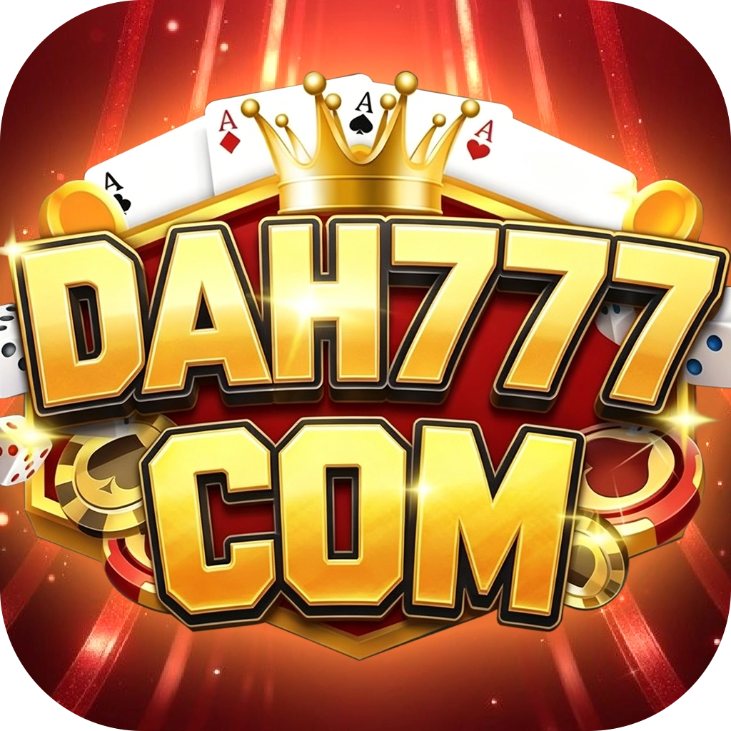 dah777