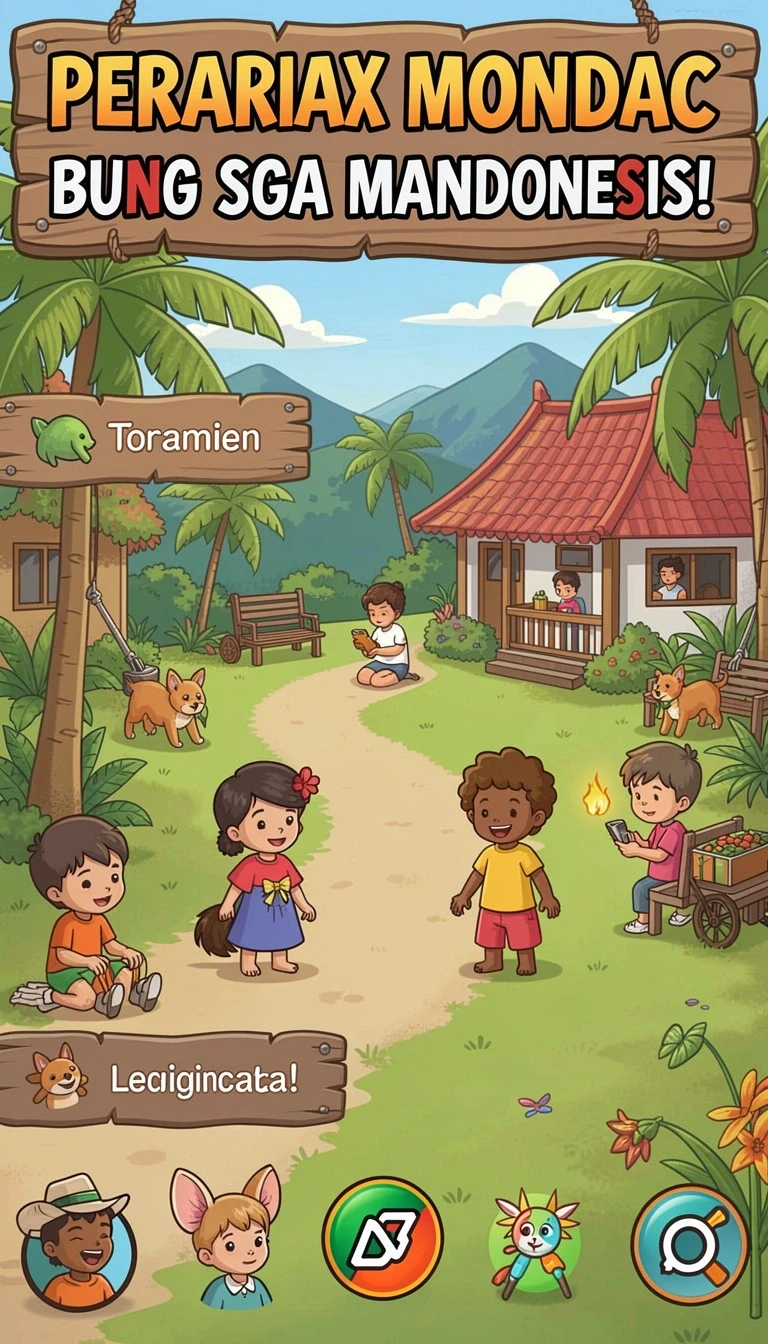 Download subur88 APK untuk Android screenshot 1