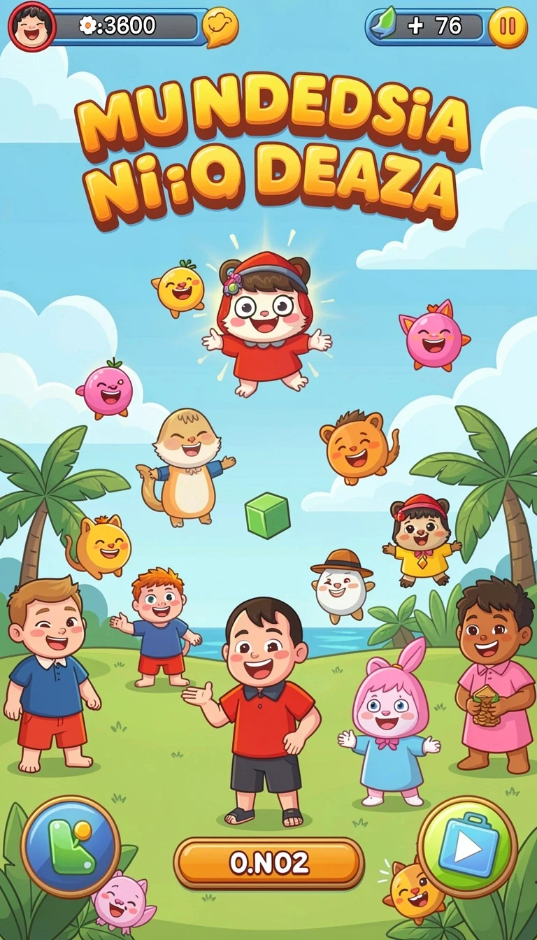 Download ggwin88 APK untuk Android screenshot 1