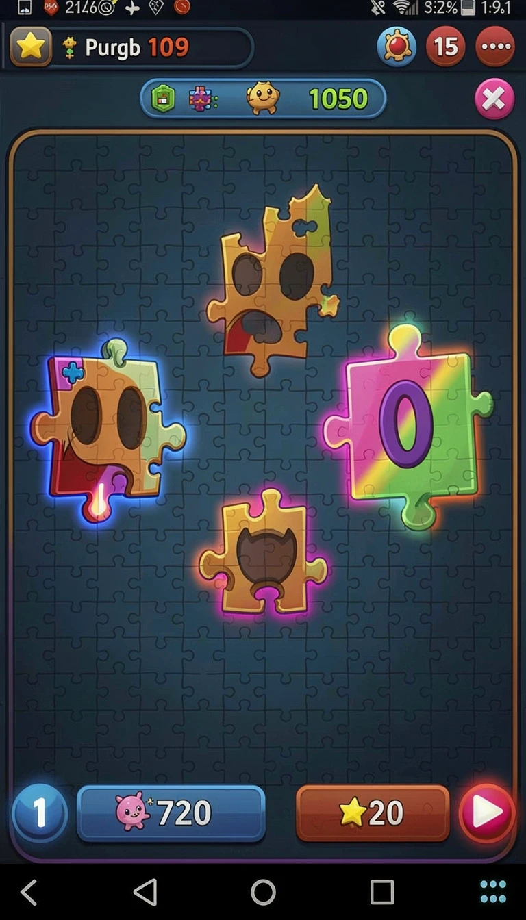 ungutoto App APK Terbaru screenshot 2