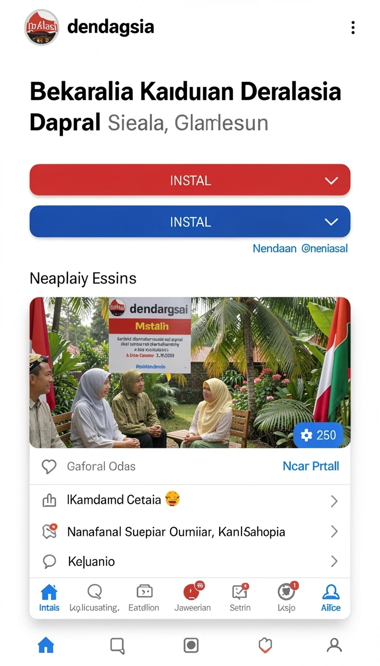 Download 888fw APK untuk Android screenshot 2