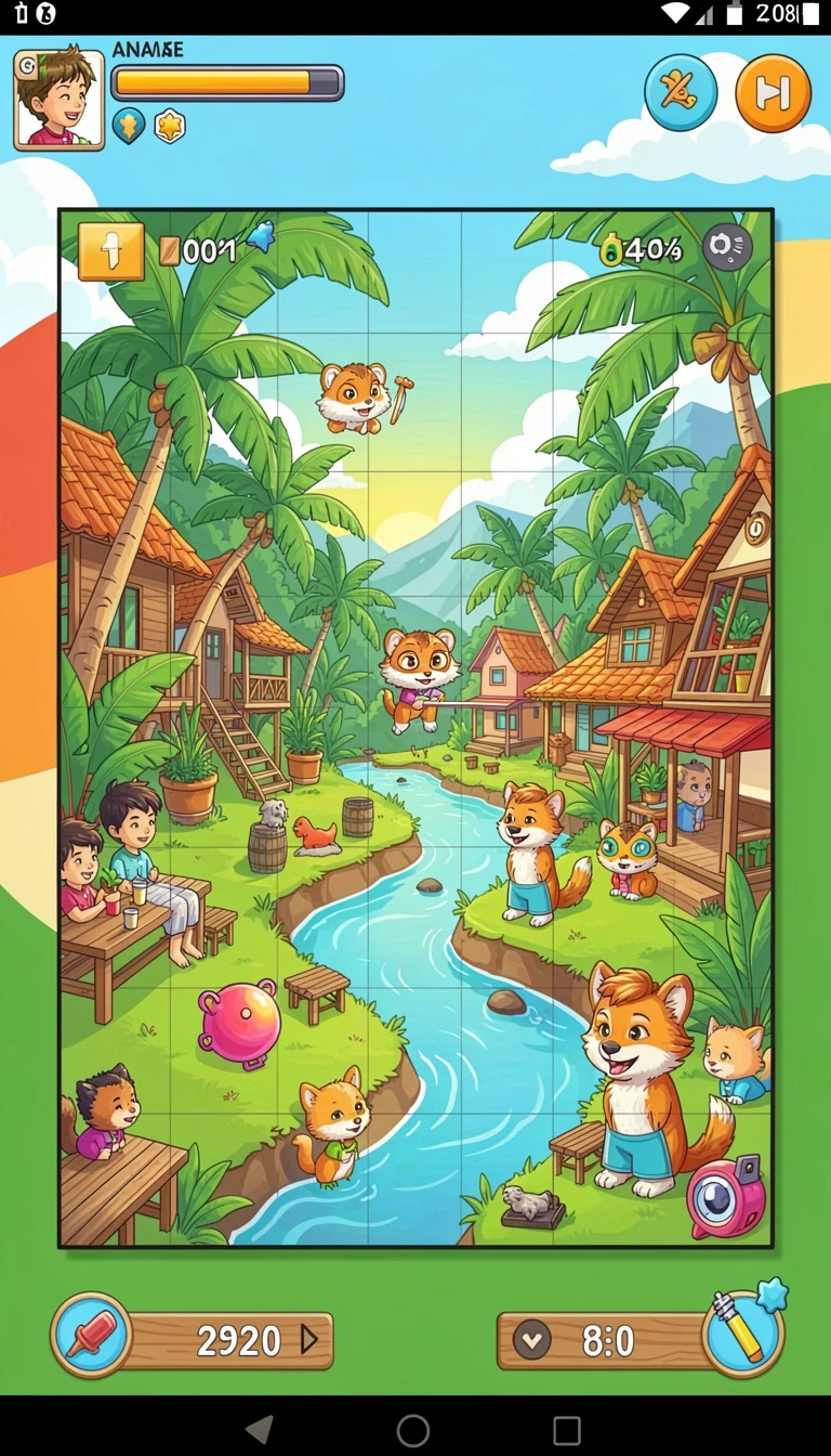 Review Aplikasi dah777 Versi Terbaru screenshot 3
