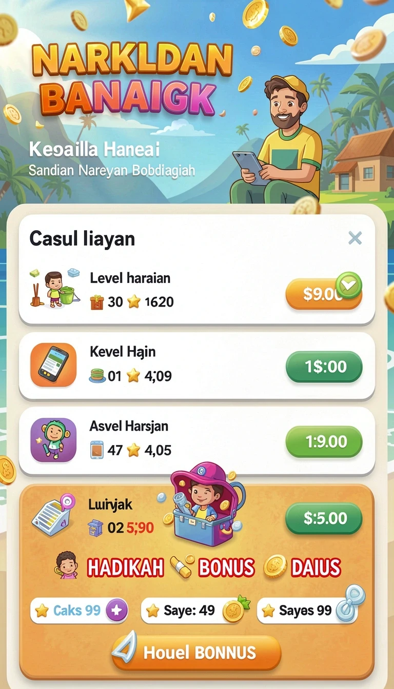 Download agam69 APK untuk Android screenshot 3