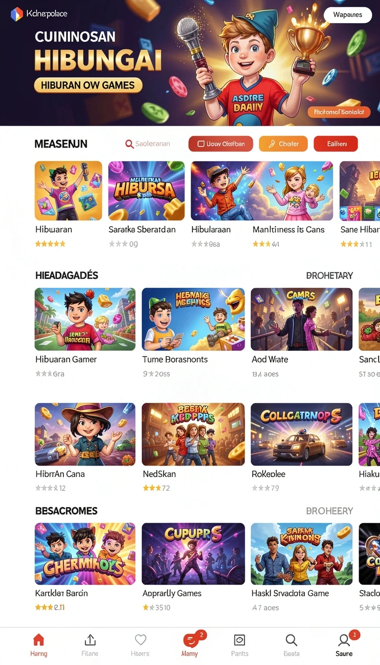 Review Aplikasi dah777 Versi Terbaru screenshot 2