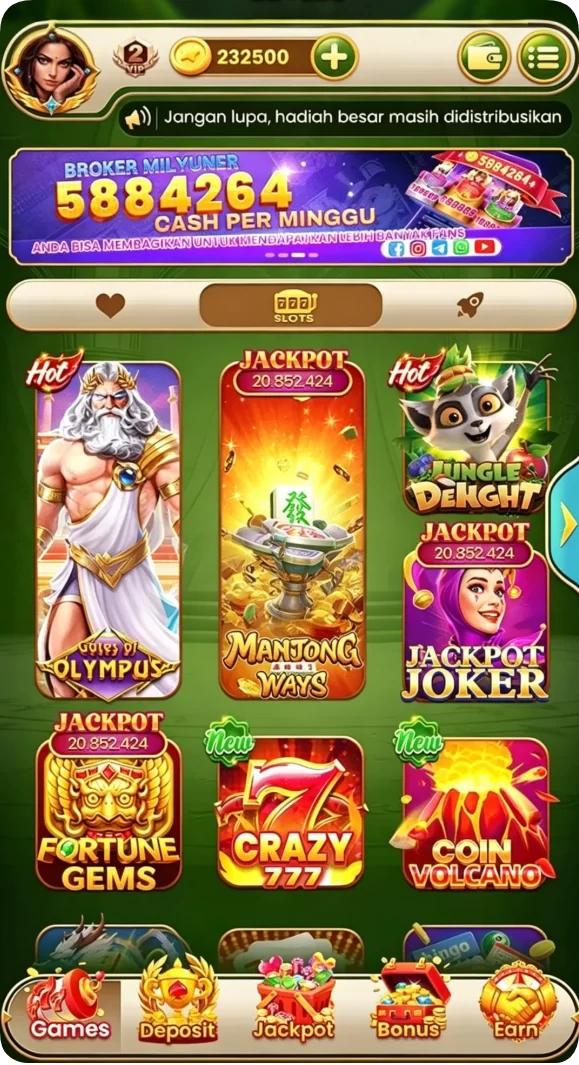 Review Aplikasi eurotogel Versi Terbaru screenshot 2