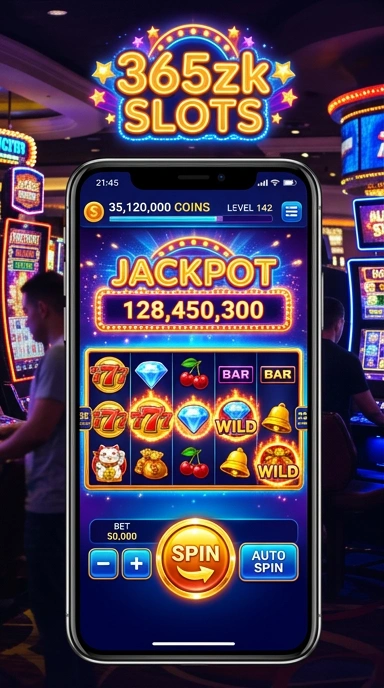 apiantogel App APK Terbaru screenshot 1