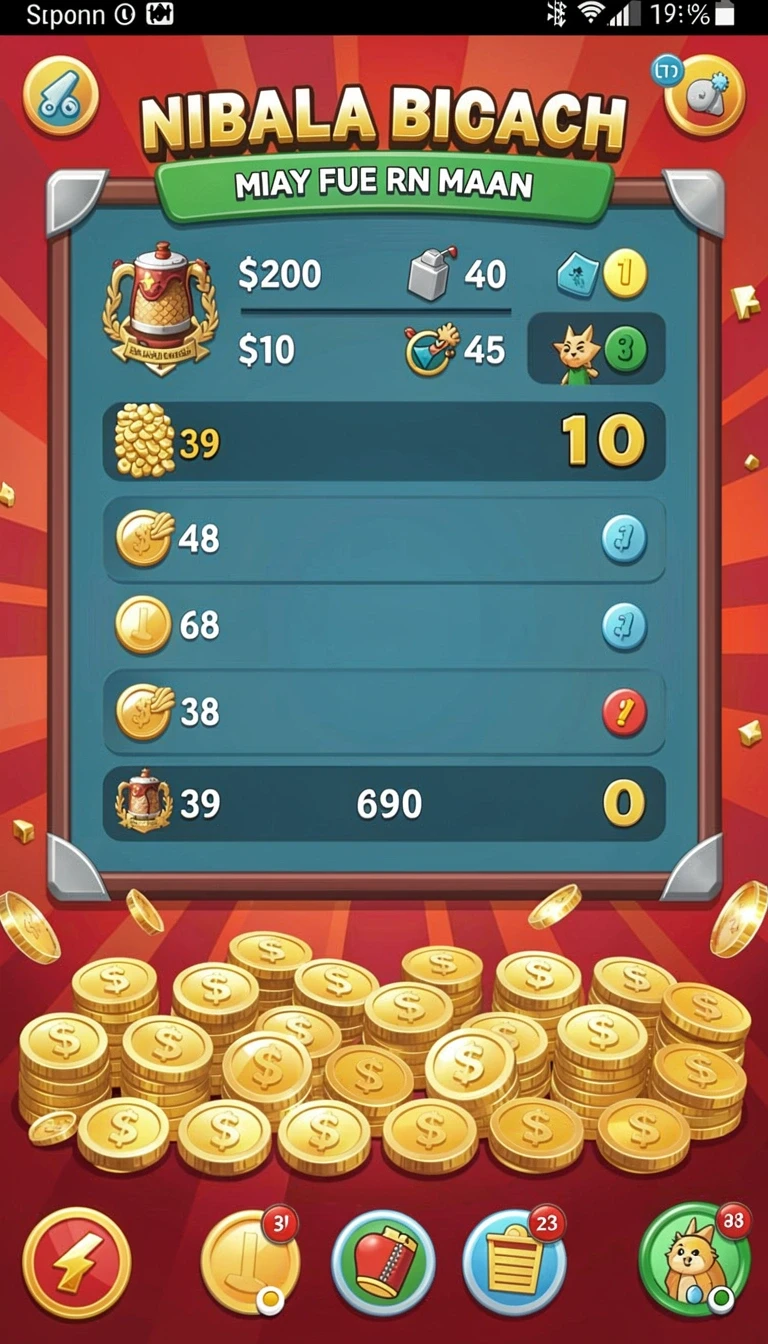 Download subur88 APK untuk Android screenshot 3